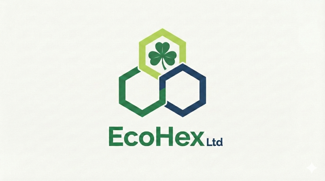 EcoHex Ltd logo